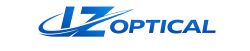 LZ Optical Technologies Co., Ltd.